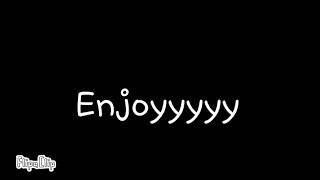 pink elephant |Animation meme|FlipaClip |DOL|READ DESC|12FPS|TW/FW