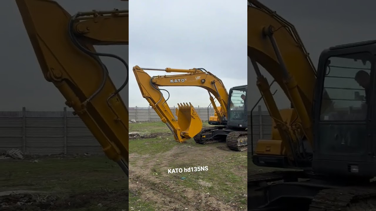 ОсОО Мекалифт Машинери КР 0999300232  