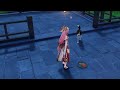 I Bet You Didn't Know About This Genshin Life Hack...