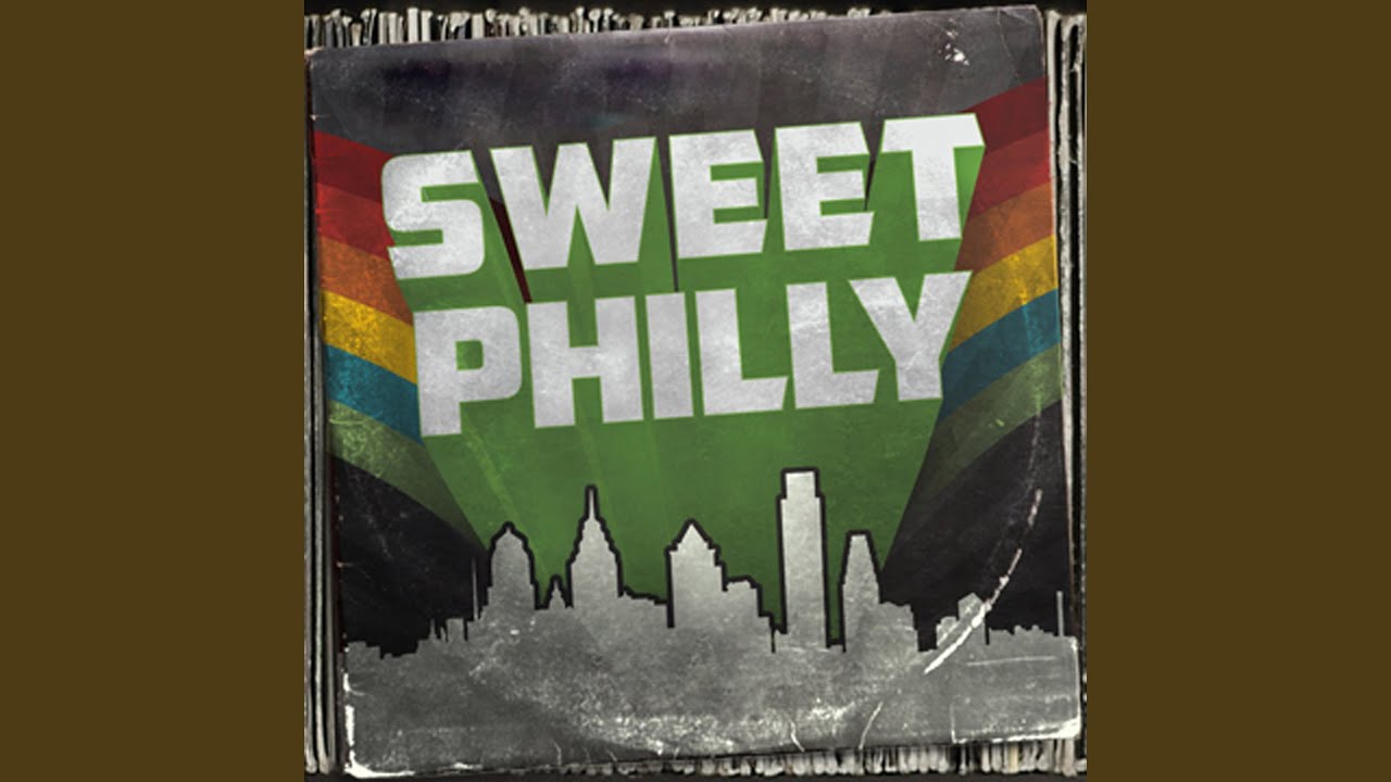 Watch Philly Traffic Jam on YouTube Watch Philly Traffic Jam on YouTube