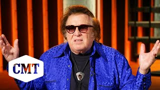 Don McLean "American Pie" | CMT Hit Story
