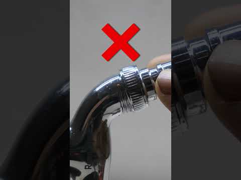 9 أفكار وحيل عبقرية لن تصدق أنها صنعت من أدوات بسيطة =simple inventions
