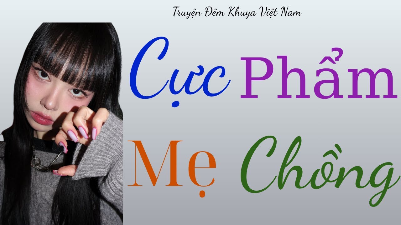 Nghe Truyện Tâm sự thầm kín – Yêu Thương Không Qua Được Thử Thách – Sự thật  lộ ra một lần