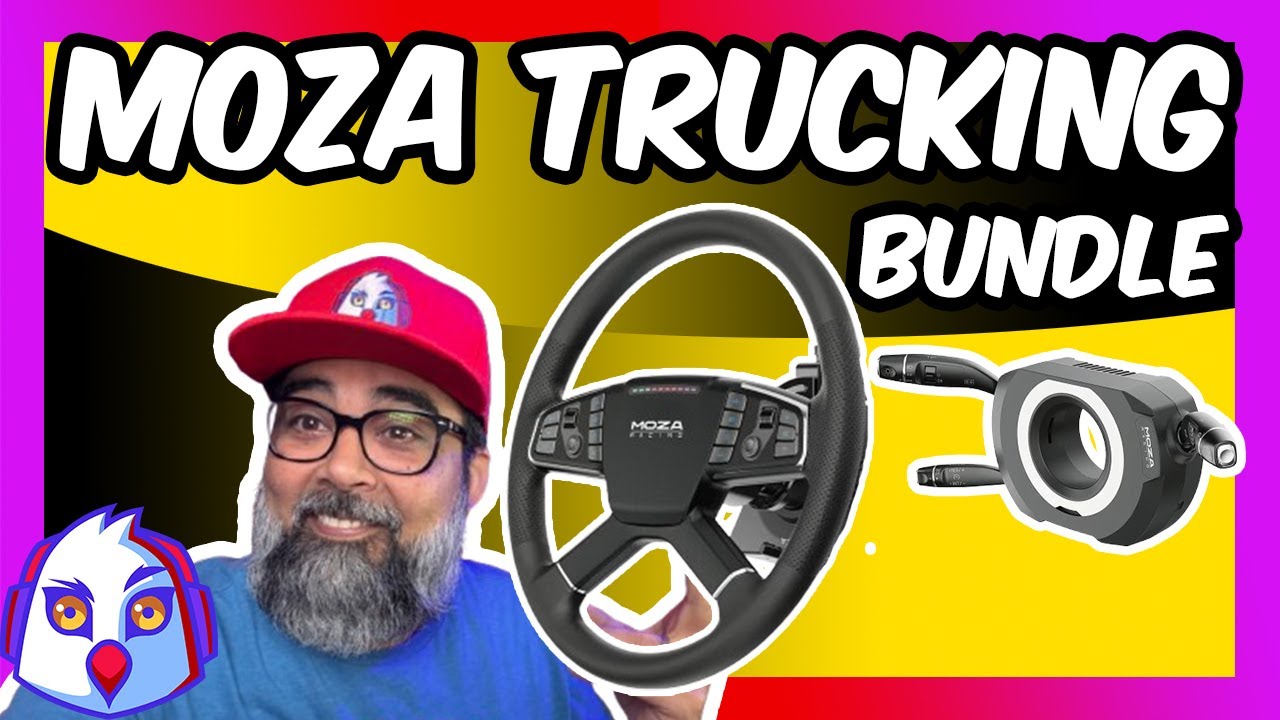 unboxing-ensamblaje-y-prueba-del-kit-trucking-moza-el-mejor