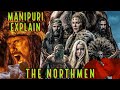 The northmen valhalla manipuri explained hollywood movie action historical epic war movie