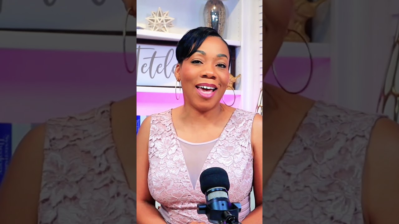 Umar Johnson’s Bootleg Biopic Exposed