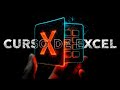 Haz tu primera macro en Excel, ¡sin saber programar!