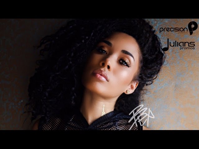 Watch Kreesha Turner - I Will Be Here (Lip Service Riddim) "2017 Soca" (Precision Prod.) on YouTube Watch Kreesha Turner - I Will Be Here (Lip Service Riddim) "2017 Soca" (Precision Prod.) on YouTube