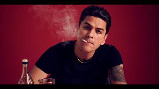 Zumbando - Virlan Garcia, Alonso Ortiz