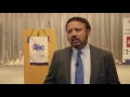 ABC Economic Forecast 2017- Anirban Basu Talking Points