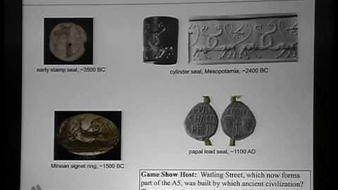 Shmoocon 2010: Better Approaches to Physical Tamper Detection 1/6