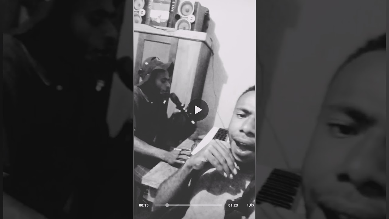 LAGU  DAERAH  KEBAR  MPUR  2025   marvelia  marvelia                                      