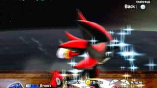 Brawl Hack Reviews: Perfect Shadow FINAL by SDo0m InCaRnAtI0n