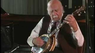 Amazing Banjo with Big John Becker chords