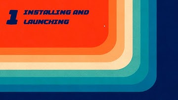 Grain2Pixel - Install and create a launcher