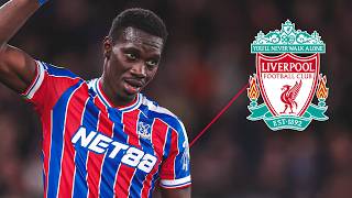 Here Is Why Liverpool Want Ismaila Sarr - Best Goals, Skills & Highlights