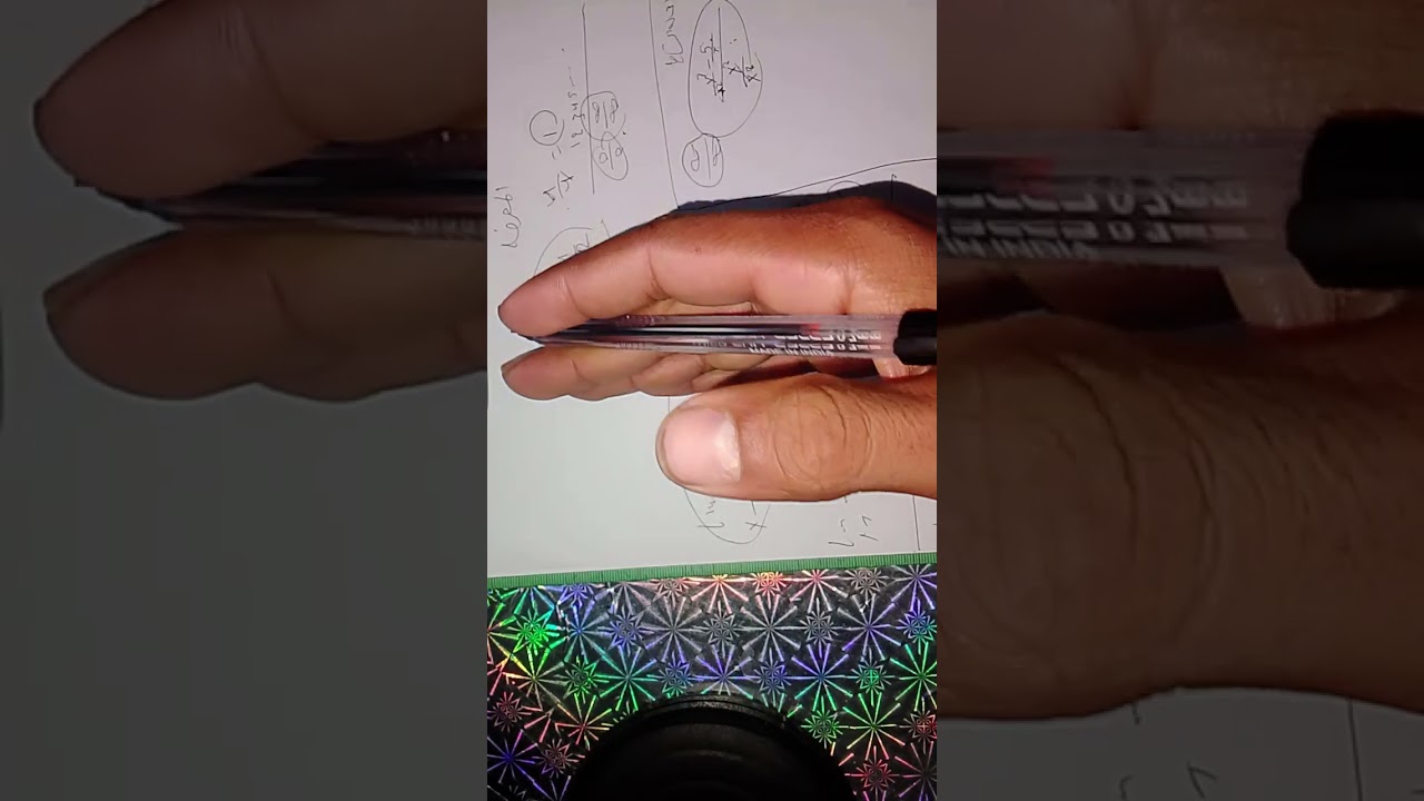 محاضره رابعه فيديو اول   جامعة القادسيه كلية التربيه قسم الفيزياء مادة رياضيات 