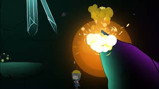 Emi & The Super Boba First Legit Victor | 1:28:46 screenshot 4