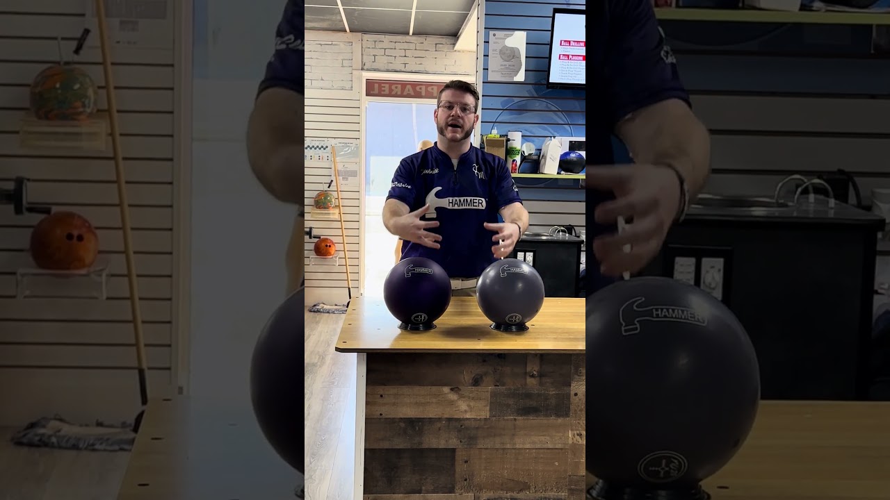 Что такое Carry Down? 