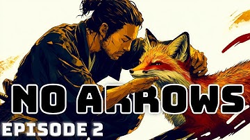 These Side Quests Are Brutal! - First Time Playing  Ghost Of Tsushima - Part 2