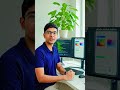 Ai ne Applications banavne #ai #aivideo #aiapp #aiapplications #coding #appliances #app #youtubeapp