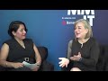 El secreto de México para alimentar al mundo (y ganar más) | SUMMIT 2026