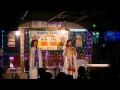 【沖縄 島唄】カチャーシーの踊り方 うちなー昭和歌謡THE TiDA 国際通り ライブ 居酒屋