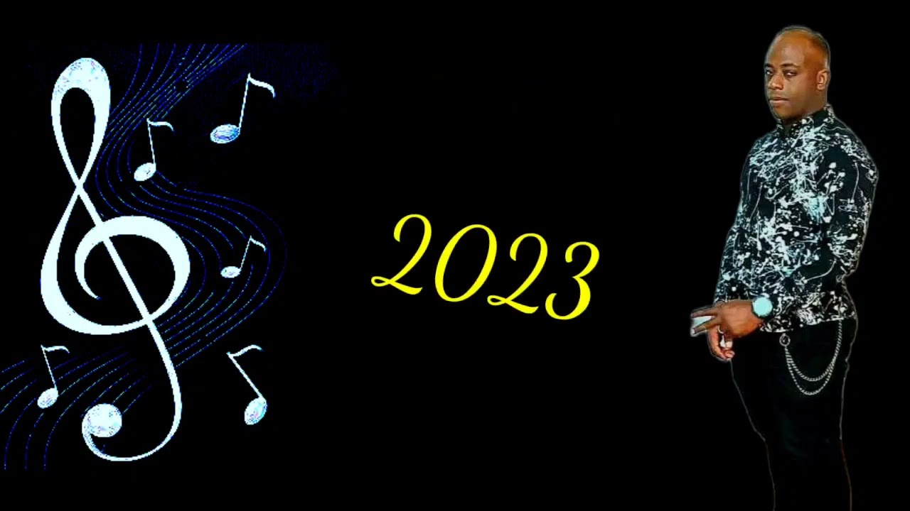 شاب الربيع والمحلي كوكتال جديد 2023