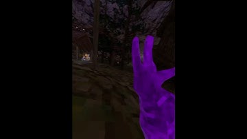 Gorrila tag juking #gorillatag #viral #shorts #funny #sigma #edit #player456 #goku #gtag #juking