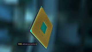 Celebrity Unlock Creativity with Algorithmic Art Mastery Net Worth
