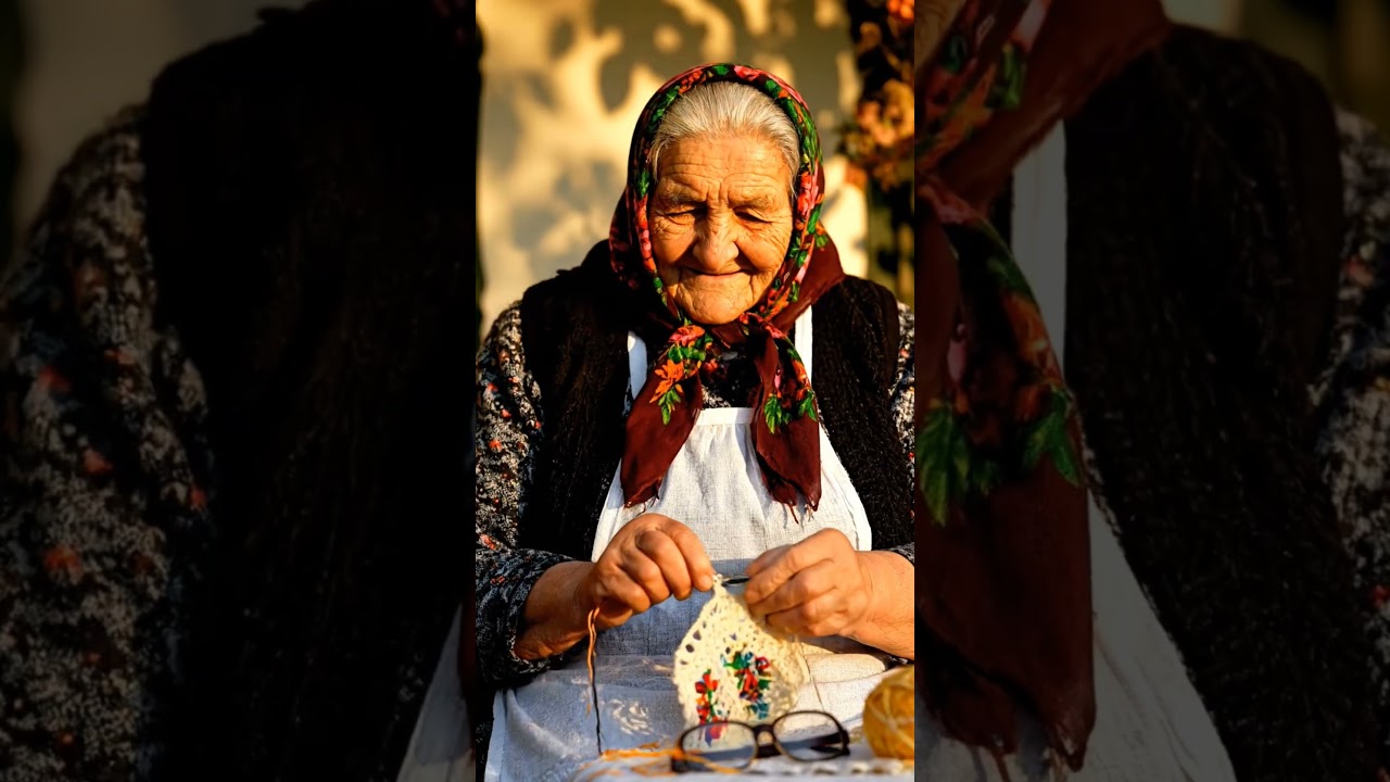 Termină bre că te ia ANAF 