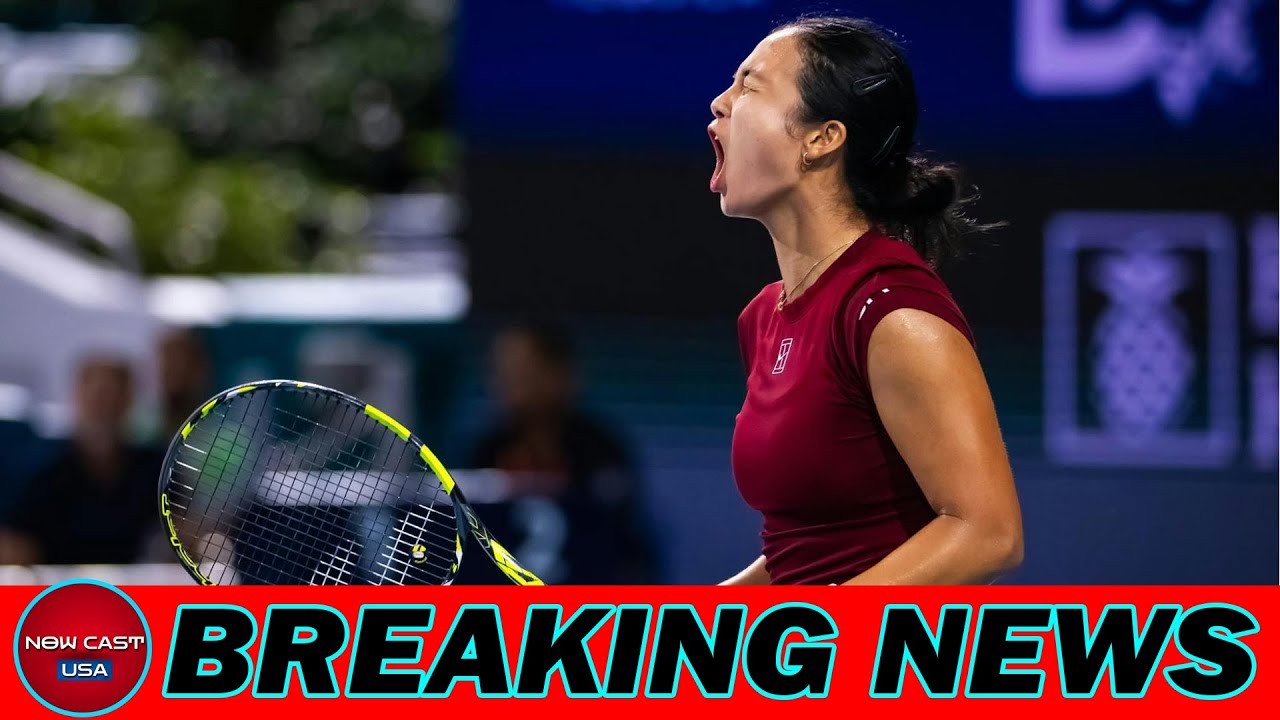 Alex Eala To Face American Opponent In Australian Open Main Draw Debut