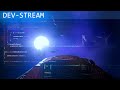 SPACERIFT DEV #83 - Программа сама себя не запрограммирует! Разработка игры, стрим прямо из Unity