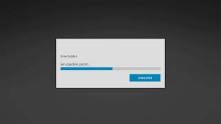 Afk-Box Installeren Met Profiel Link - Profiellink Voor De Afk-Box X