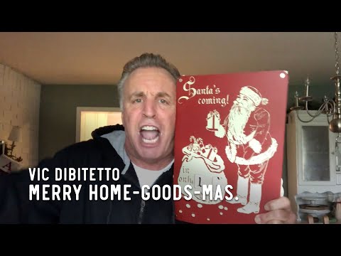 Merry Home-Goods-mas.