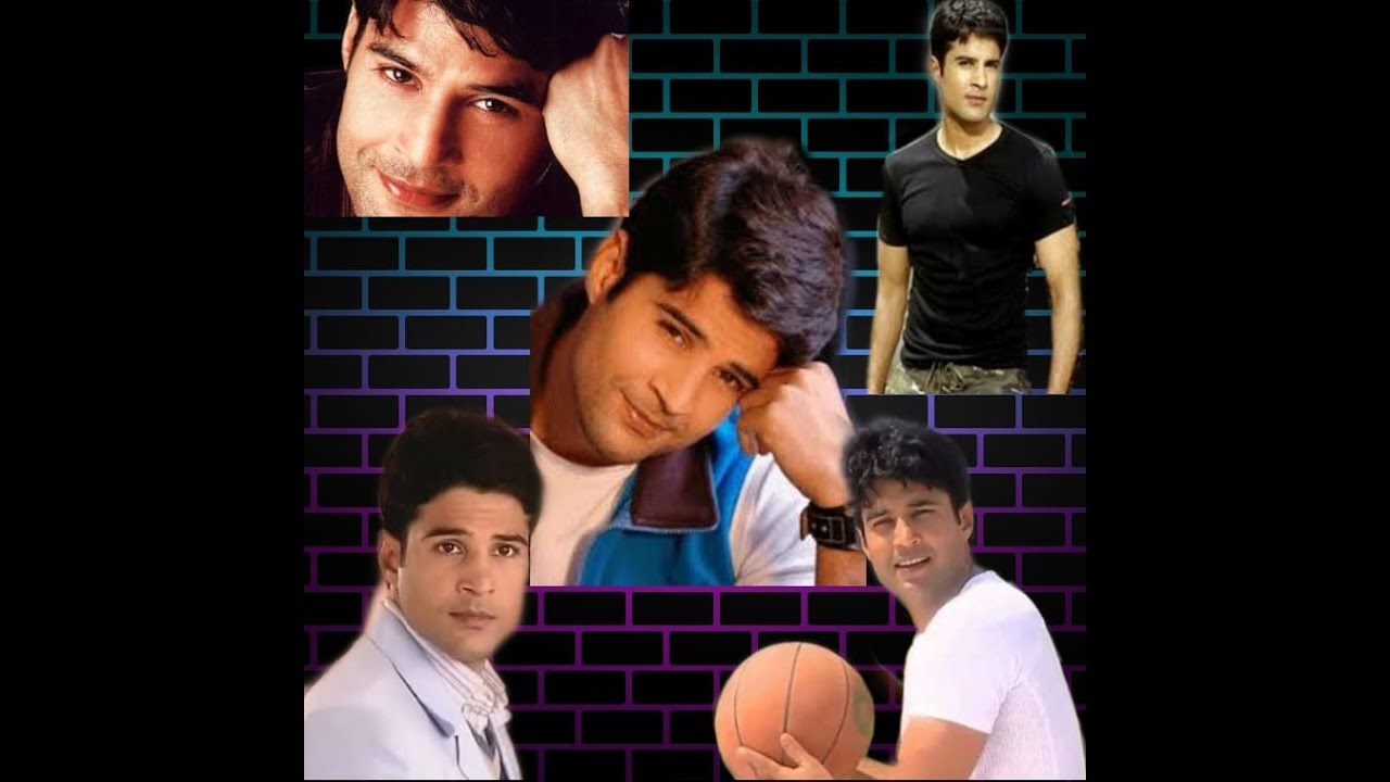 Sun mere humsafar raj naina