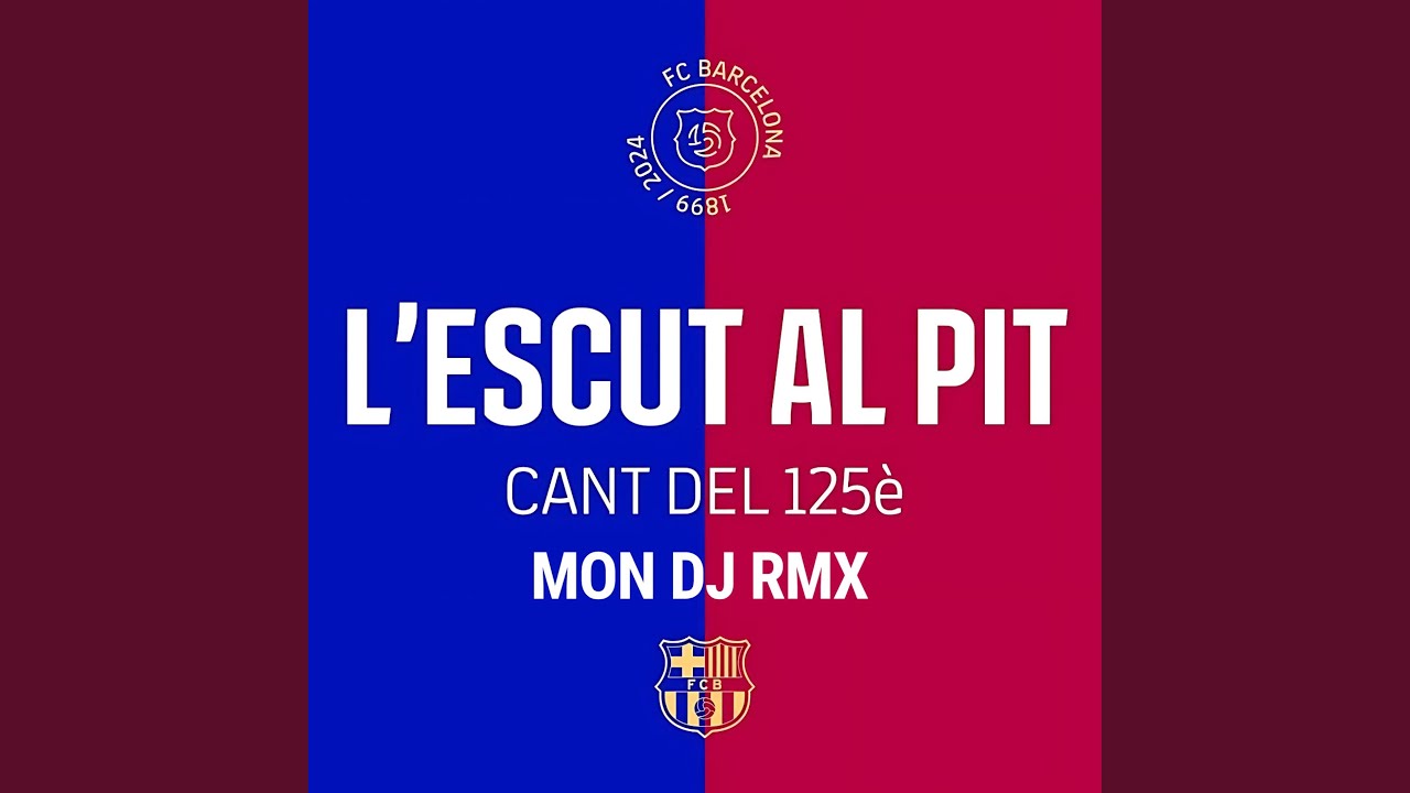 L'Escut al Pit