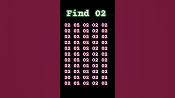 #money #games #computer #excel #code #find #puzzle #ढूंढो #youtubeshorts #gkquestion