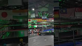 Eskart Sm North Edsa