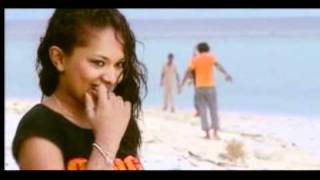 Download lagu 3. THIYA FARI REETHI.MPG