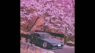 Malz Monday x Larry June Type Beat – Inner Work