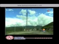 Reportaje de noticieros televisa de alerta sismica