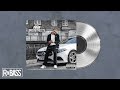 Nippa - Empire Freestyle