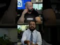 ESSE DETALHE PODE SALVAR O SEU PROCESSO!