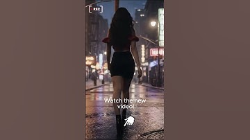 Thumbnail of 🎵 Misunderstood – VeryMud