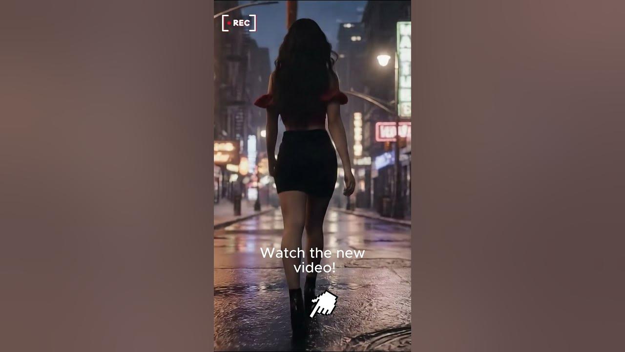 🎵 Misunderstood – VeryMud