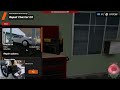 BeamNG Drive - Modo Carreira!! - EP 7