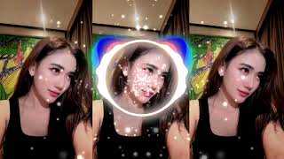 DJ Y Que Fue 🔥 Lamine Yamal GIGI SSKK Thailand Remix