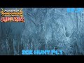 Ice Hunt Pt.1 - Pokemon Randomizer: Wheel Edition - Omega Ruby Ep.21