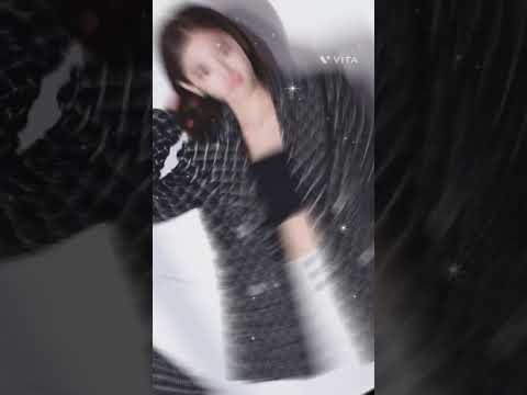 Jennie X shoong✨#kpop #blackpink #blinks #jennie #edit